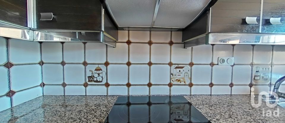 House 4 bedrooms of 375 m² in Balaguer (25600)