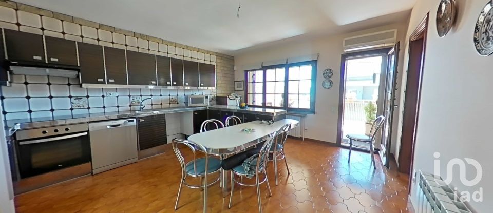 House 4 bedrooms of 375 m² in Balaguer (25600)