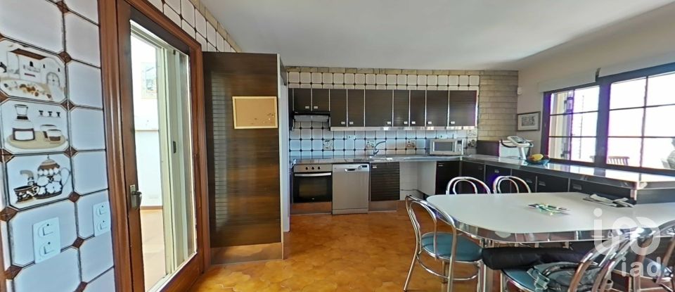 House 4 bedrooms of 375 m² in Balaguer (25600)