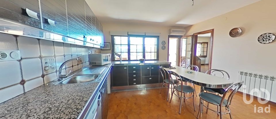 House 4 bedrooms of 375 m² in Balaguer (25600)