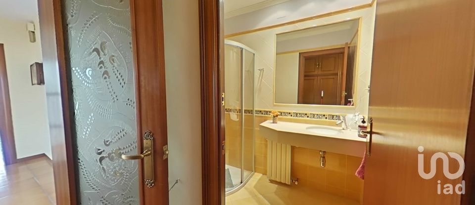 House 4 bedrooms of 375 m² in Balaguer (25600)