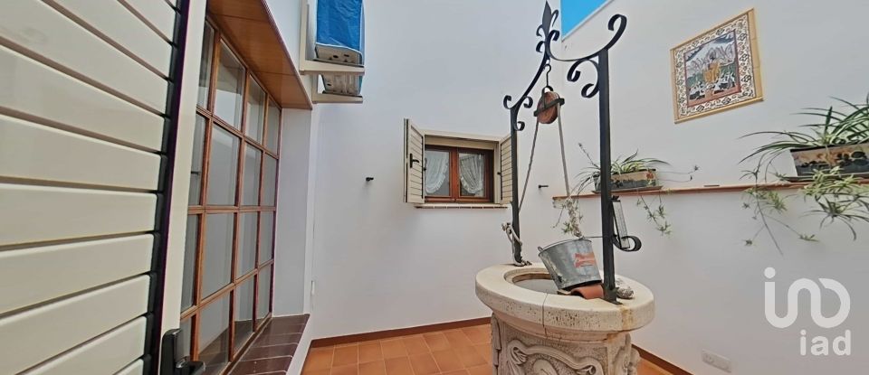 House 4 bedrooms of 375 m² in Balaguer (25600)