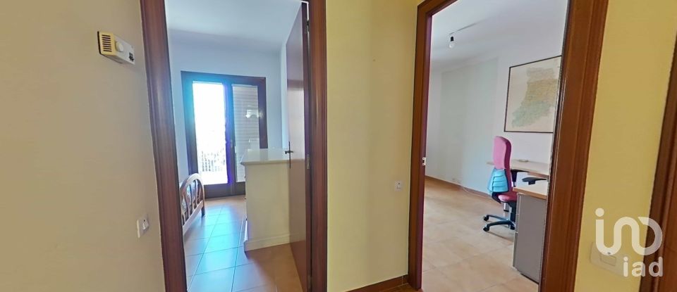 House 4 bedrooms of 375 m² in Balaguer (25600)