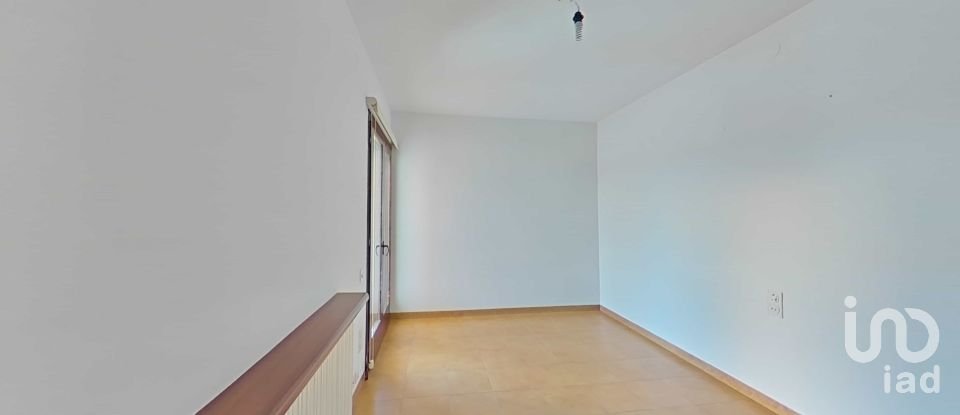 House 4 bedrooms of 375 m² in Balaguer (25600)