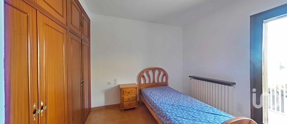 House 4 bedrooms of 375 m² in Balaguer (25600)