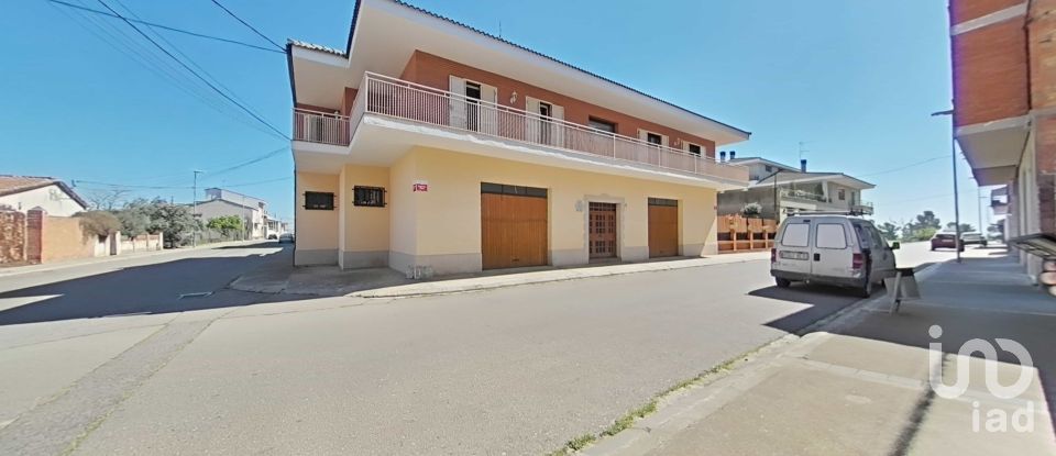 House 4 bedrooms of 375 m² in Balaguer (25600)