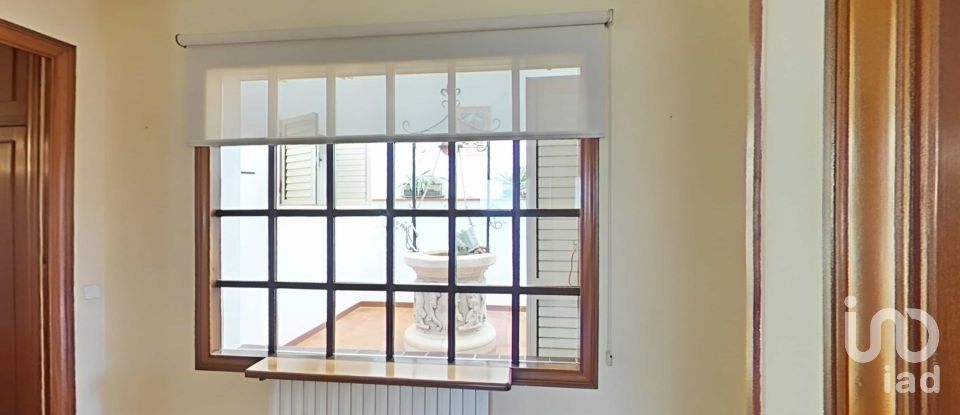 House 4 bedrooms of 375 m² in Balaguer (25600)