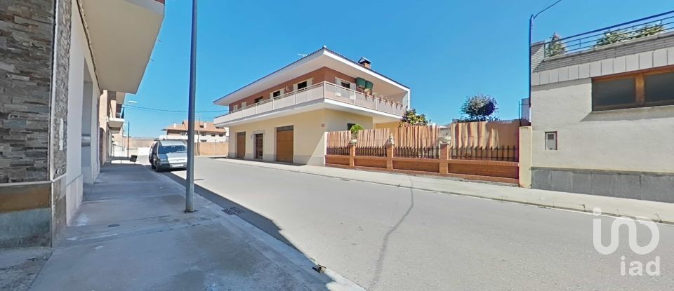 House 4 bedrooms of 375 m² in Balaguer (25600)