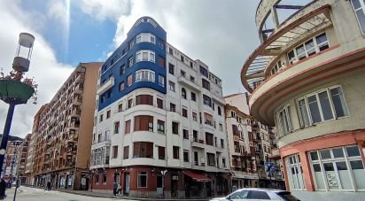 Apartment 3 bedrooms of 93 m² in Bermeo (48370)