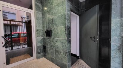 Brasserie-type bar of 4 m² in Palma de Mallorca (07006)