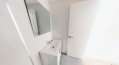 Piso 3 habitaciones de 62 m² en Alicante/Alacant (03013)