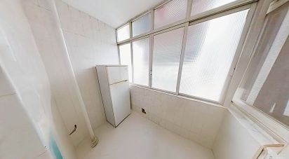 Piso 3 habitaciones de 62 m² en Alicante/Alacant (03013)