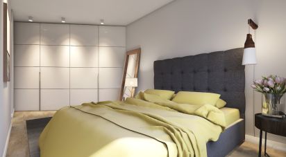 Apartment 1 bedroom of 40 m² in Pinto (28320)