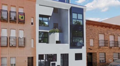 Apartment 1 bedroom of 40 m² in Pinto (28320)