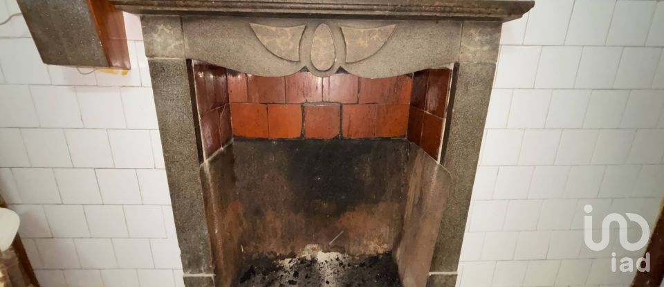 Village house 5 bedrooms of 367 m² in Castell de Castells (03793)