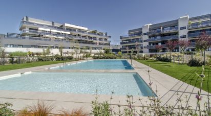 Piso 3 habitaciones de 130 m² en Sitges (08870)