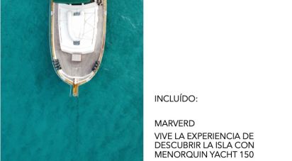 Maison 3 chambres de 142 m² à Cala Blanes (07769)