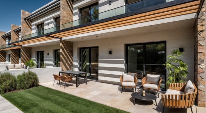 Piso 3 habitaciones de 90 m² en L'Ametlla de Mar (43860)