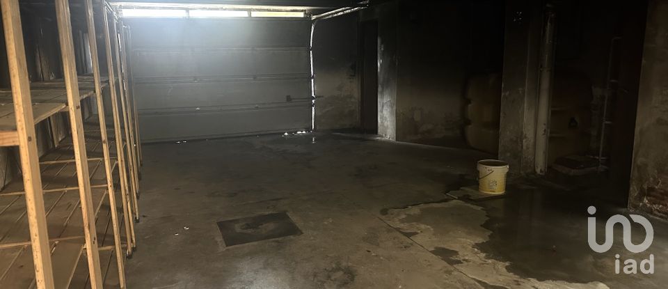 Maison 3 chambres de 210 m² à Carbajal de La Legua (24196)