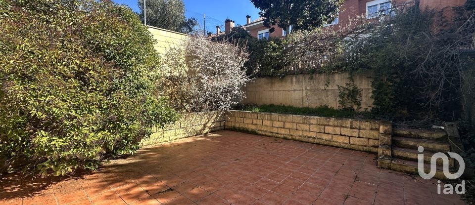 Maison 3 chambres de 210 m² à Carbajal de La Legua (24196)