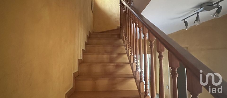 Maison 3 chambres de 210 m² à Carbajal de La Legua (24196)