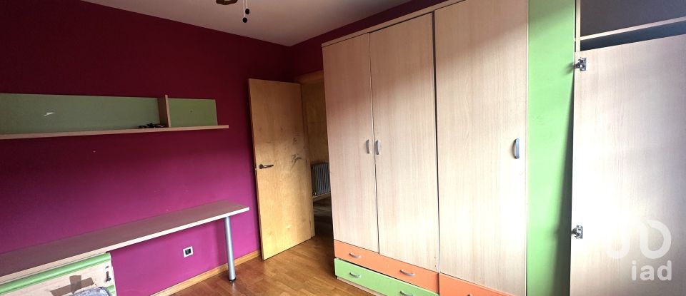 Maison 3 chambres de 210 m² à Carbajal de La Legua (24196)