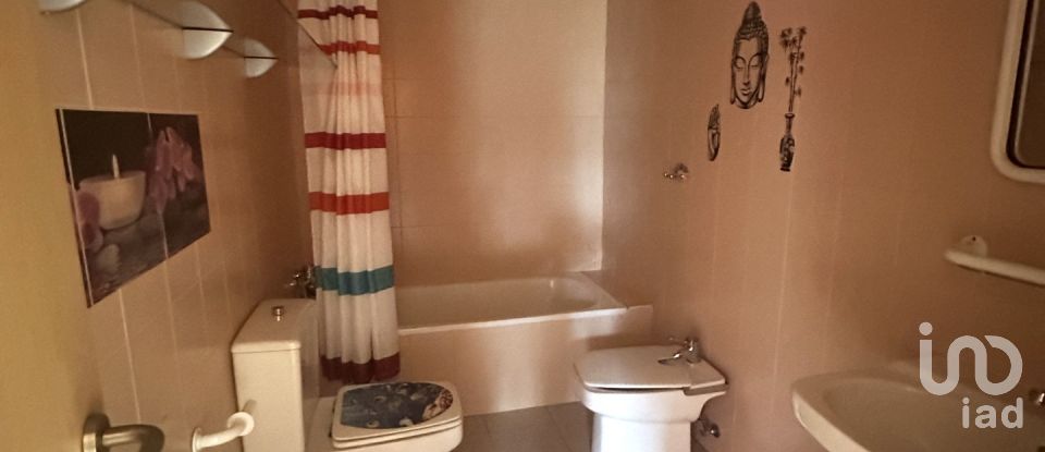 Maison 3 chambres de 210 m² à Carbajal de La Legua (24196)