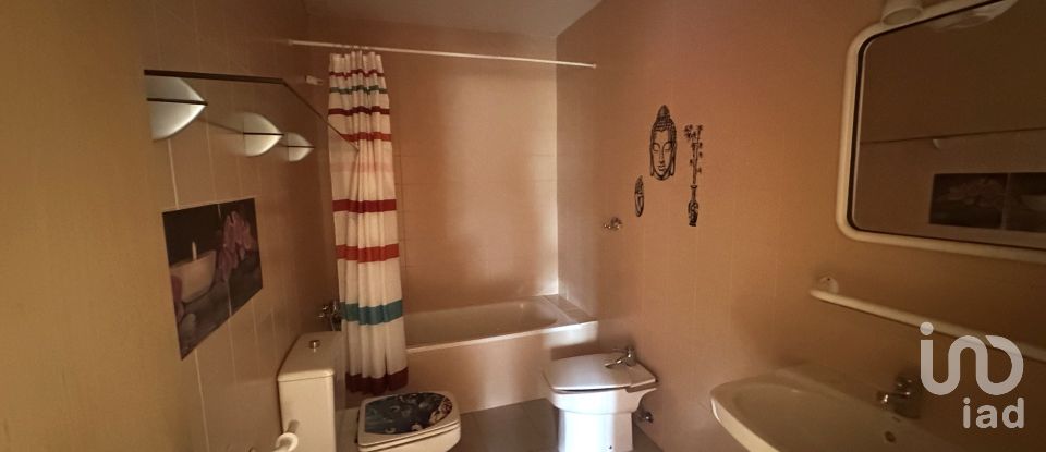 Maison 3 chambres de 210 m² à Carbajal de La Legua (24196)