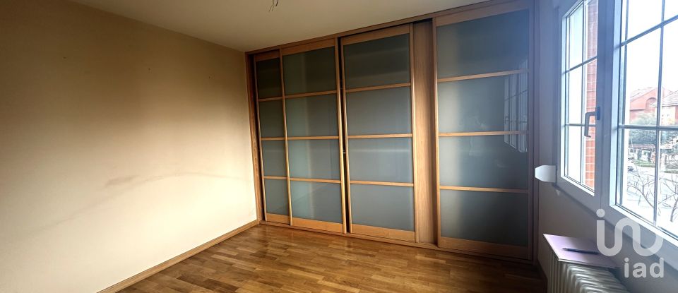 Maison 3 chambres de 210 m² à Carbajal de La Legua (24196)