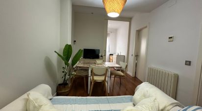 Apartment 2 bedrooms of 45 m² in Sitges (08870)