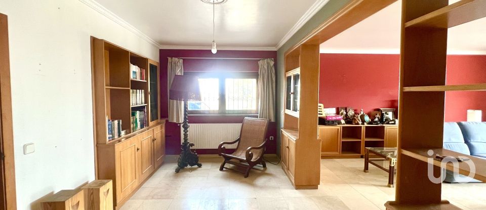 Apartment in house  6 bedrooms of 551 m² in La Nucia (03530)