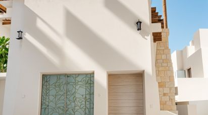 Lodge 4 bedrooms of 127 m² in San Pedro del Pinatar (30740)