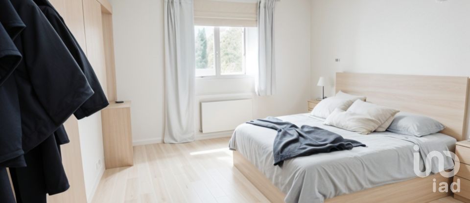 Lodge 4 bedrooms of 127 m² in San Pedro del Pinatar (30740)