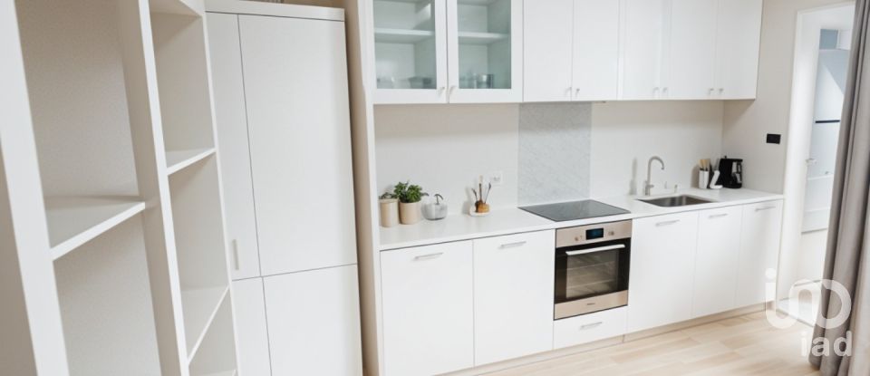 Lodge 4 bedrooms of 127 m² in San Pedro del Pinatar (30740)