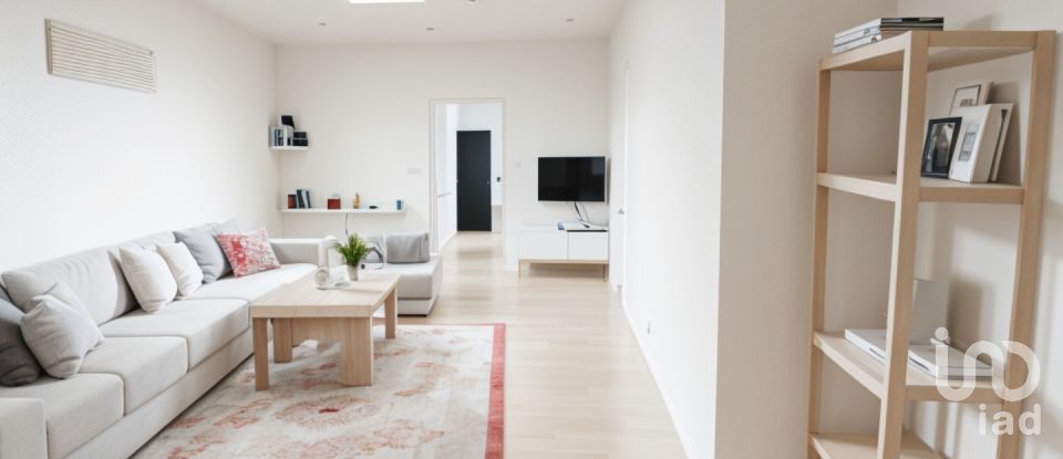 Lodge 4 bedrooms of 127 m² in San Pedro del Pinatar (30740)