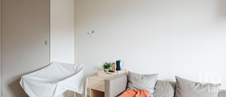 Lodge 4 bedrooms of 127 m² in San Pedro del Pinatar (30740)