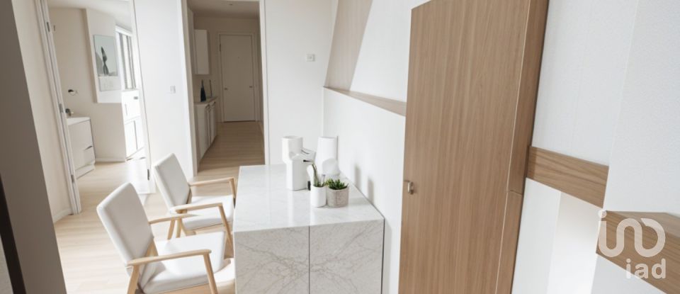 Lodge 4 bedrooms of 127 m² in San Pedro del Pinatar (30740)