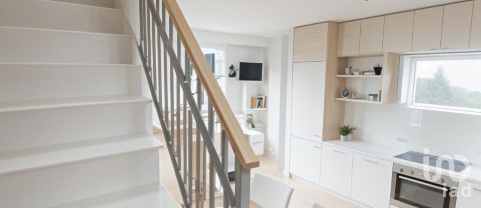 Lodge 4 bedrooms of 127 m² in San Pedro del Pinatar (30740)