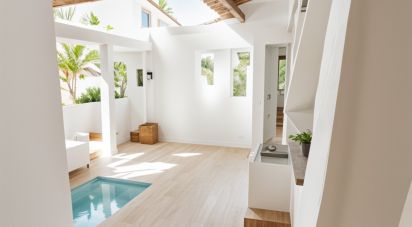 Lodge 4 bedrooms of 127 m² in San Pedro del Pinatar (30740)