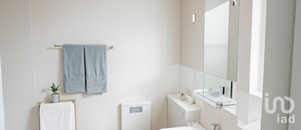 Lodge 4 bedrooms of 127 m² in San Pedro del Pinatar (30740)