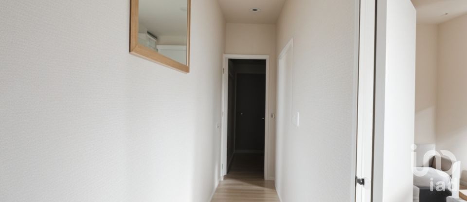 Lodge 4 bedrooms of 127 m² in San Pedro del Pinatar (30740)