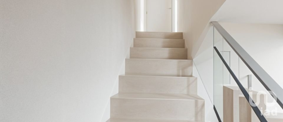 Lodge 4 bedrooms of 127 m² in San Pedro del Pinatar (30740)