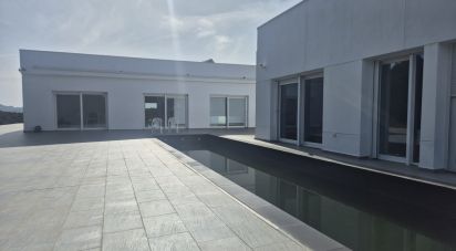 Casa 3 habitacions de 478 m² a Alburquerque (06510)