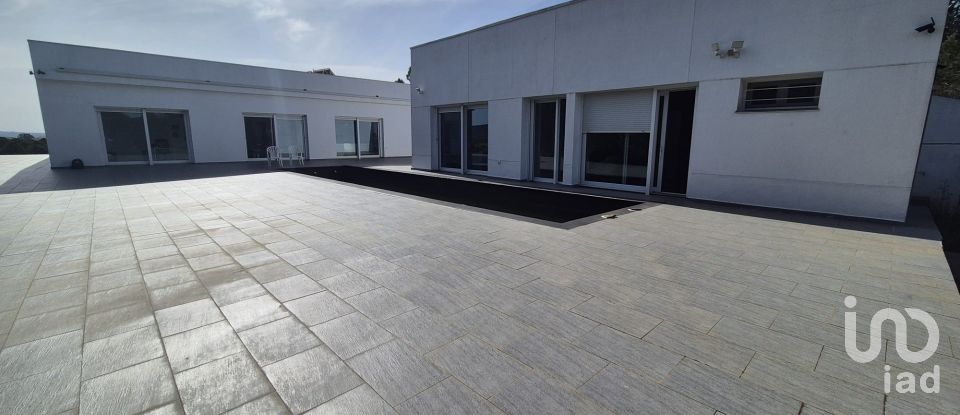 Casa 3 habitaciones de 478 m² en Alburquerque (06510)