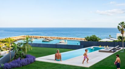 Piso 0 habitaciones de 90 m² en L'Ametlla de Mar (43860)