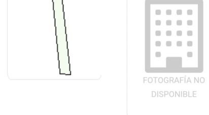 Building plot of 712 m² in Villaturiel (24226)