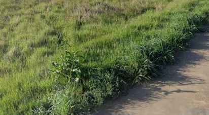 Building plot of 712 m² in Villaturiel (24226)