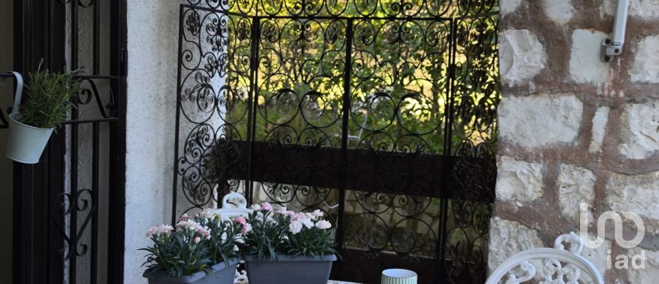 Casa 3 habitaciones de 156 m² en Chinchón (28370)