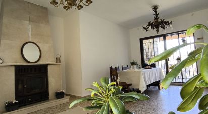 Maison 3 chambres de 156 m² à Chinchón (28370)