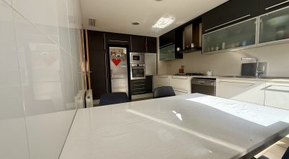 Casa 4 habitaciones de 179 m² en Sant Andreu de Llavaneres (08392)